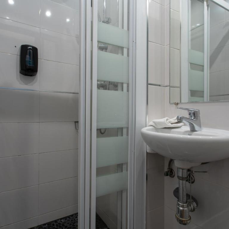 Apartamentos Nickel - Superior Two-Bedroom Apartment (6 Adults) - Calle Carmen - 8