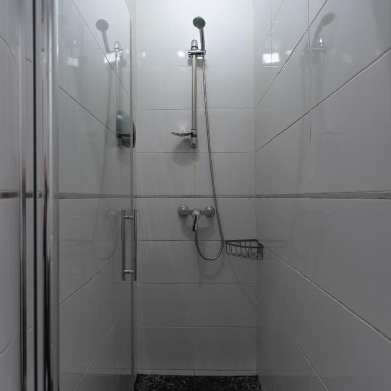 Apartamentos Nickel - Superior Two-Bedroom Apartment (6 Adults) - Calle Carmen - 20