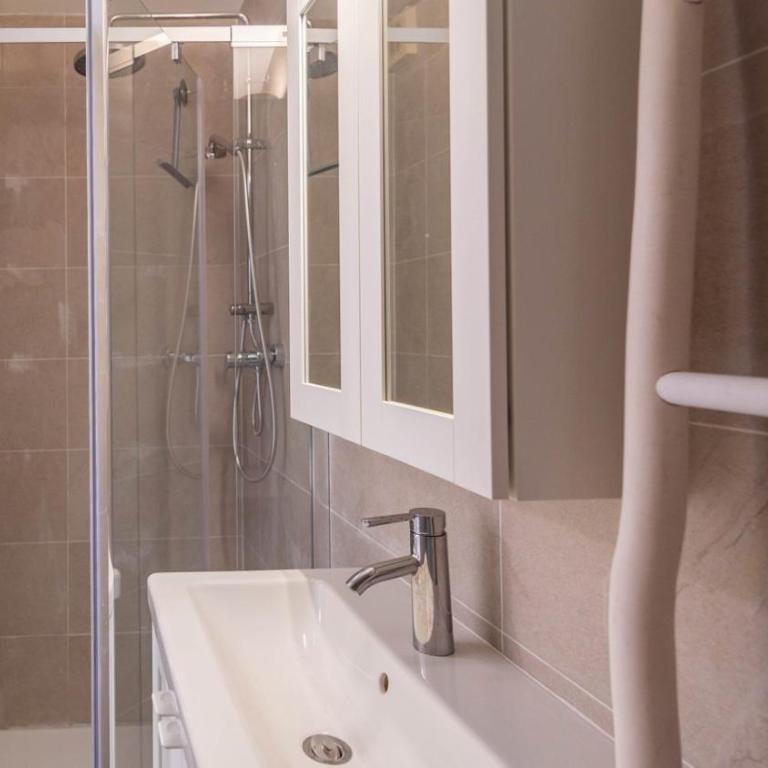 Villa Higuera Nerja by Ruralidays - Casa de 4 dormitorios - 17