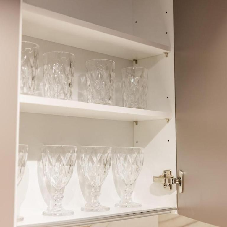 Alcaravaneras Beach Loft - Apartamento de 1 dormitorio - 23