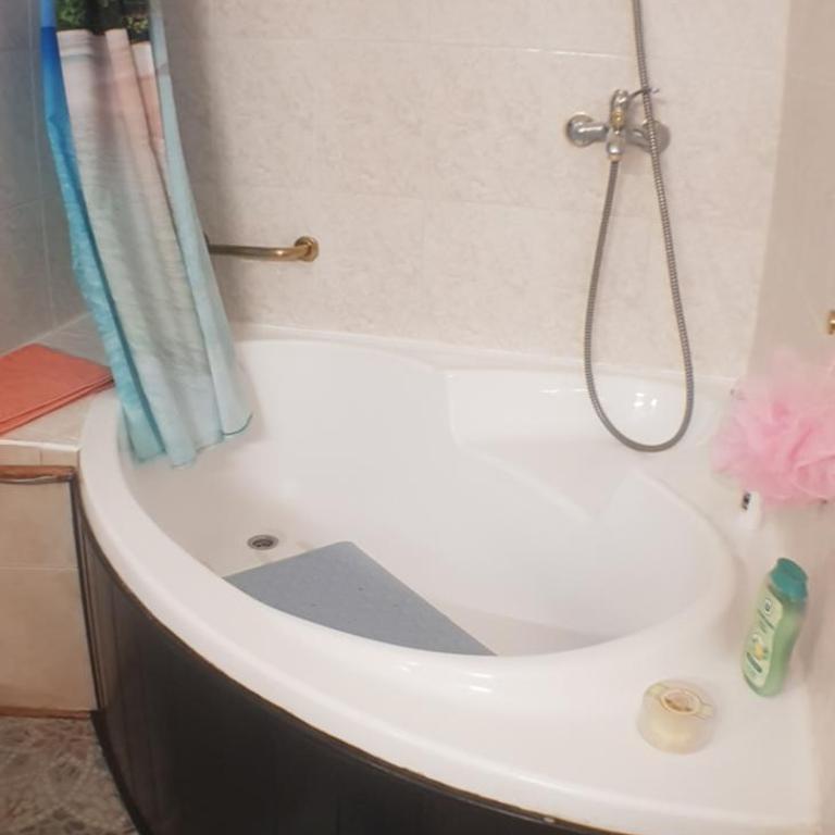 Studio location saisonnière de avril à fin octobre - Appartement 1 Chambre - 2