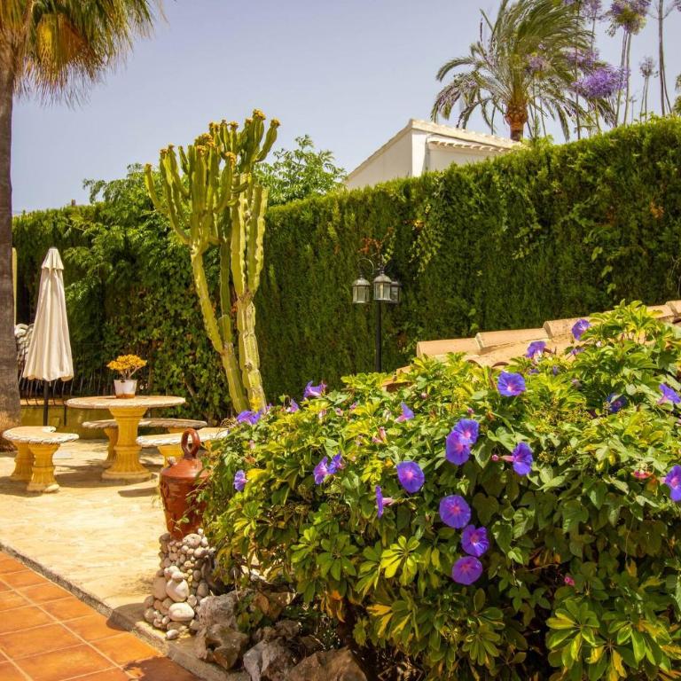 Casa Creta - Casa de 2 dormitorios - 7
