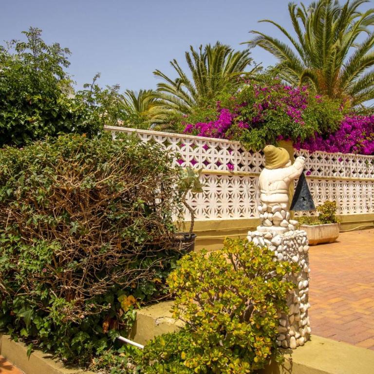 Casa Creta - Casa de 2 dormitorios - 12