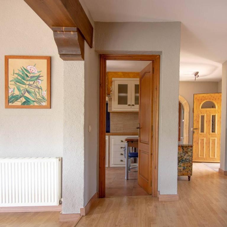Casa Creta - Casa de 2 dormitorios - 19