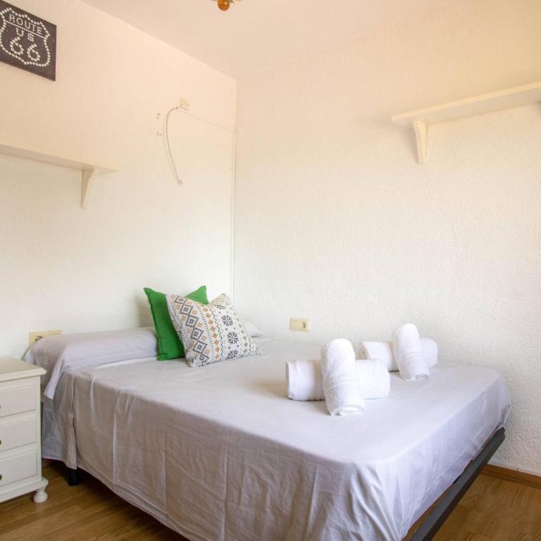 Casa Creta - Casa de 2 dormitorios - 24