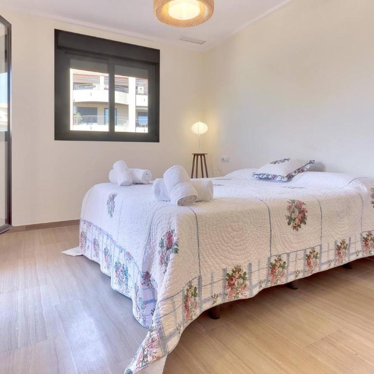 Adosado Positano - Bungalow - 10