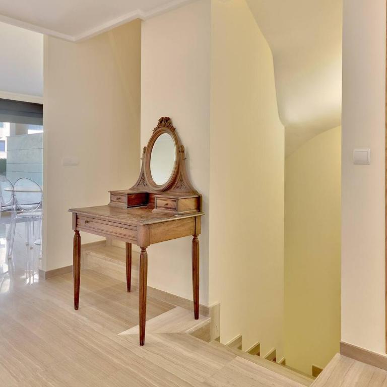 Adosado Positano - Bungalow - 11