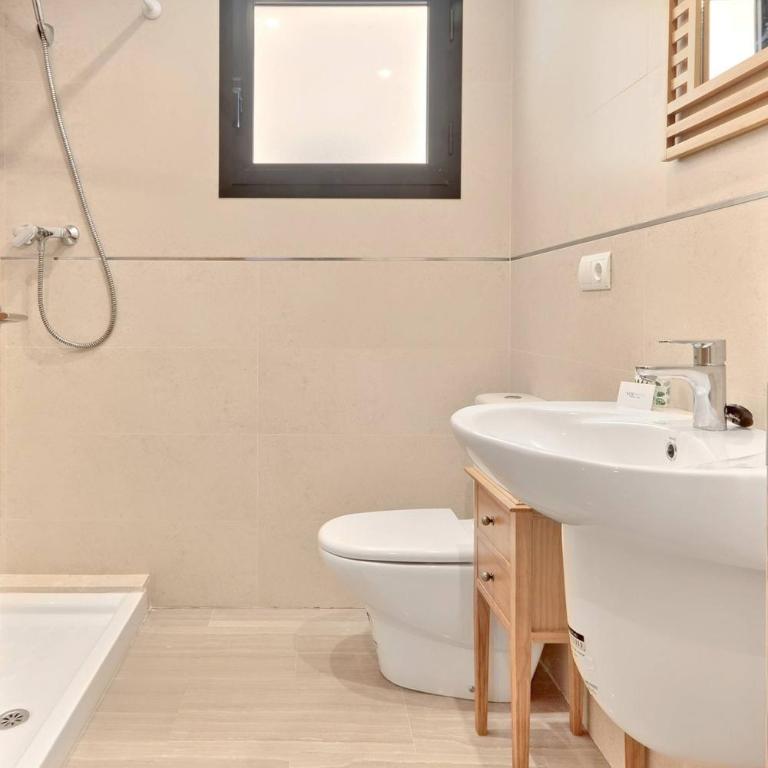 Adosado Positano - Bungalow - 12