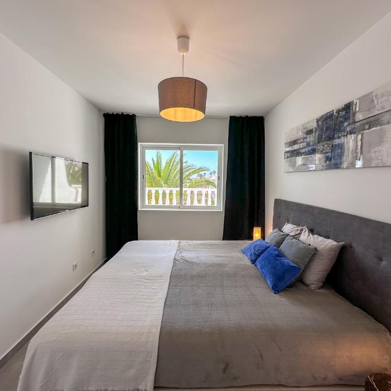Golf del Sur Menta - Apartamento de 1 dormitorio - 12