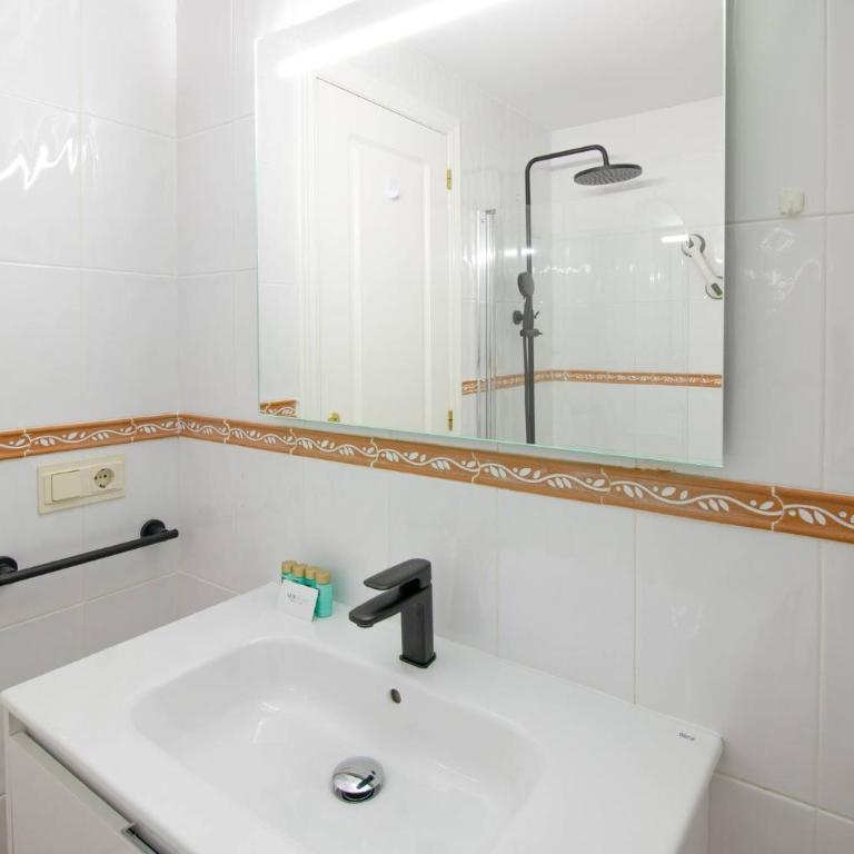 Ático Kalymnos - Apartamento de 2 dormitorios - 21
