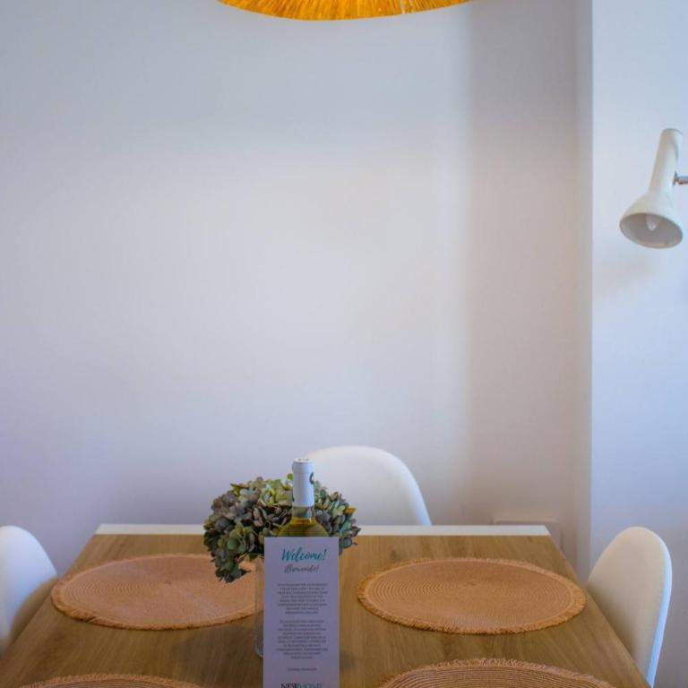 Ático Kalymnos - Apartamento de 2 dormitorios - 28