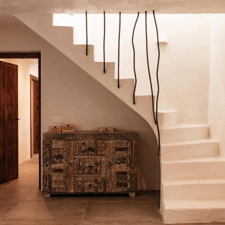 Villa Jade - Villa - 39