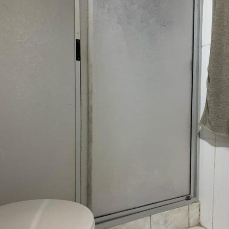 Casa tipo departamento, acogedor y completamente equipado - Apartamento de 3 dormitorios - 18