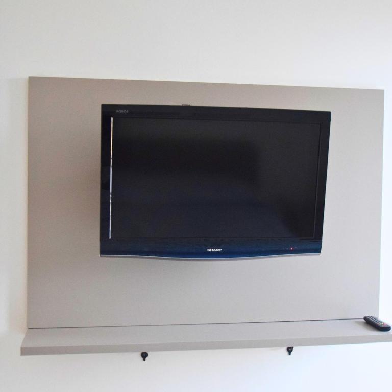 Casa Sisto - Appartamento con 2 Camere da Letto - 29