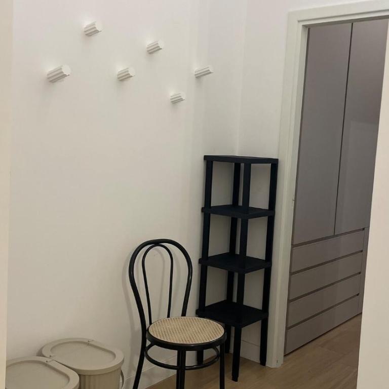 Casa Sisto - Appartamento con 2 Camere da Letto - 14