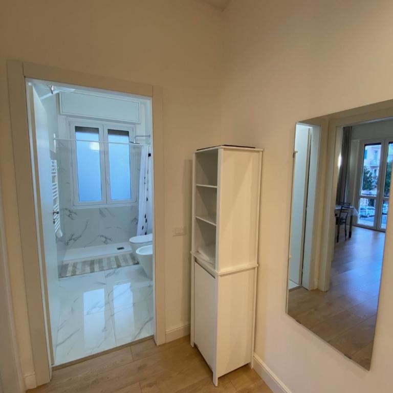 Brezza Marina Albenga - Appartamento con 1 Camera da Letto - 7