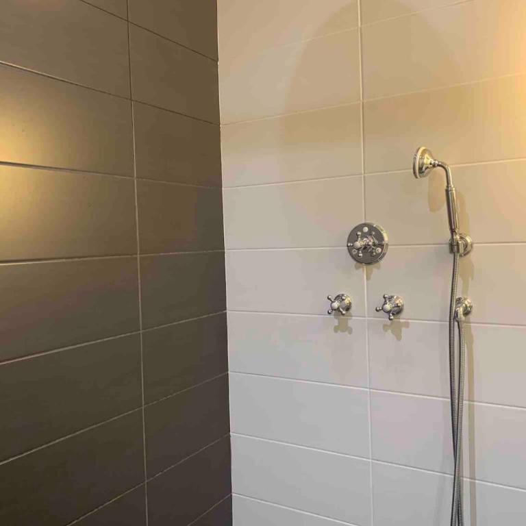 Biarritz center Appartment, Beach & Golf Walking Tour - Apartamento de 1 dormitorio - 17