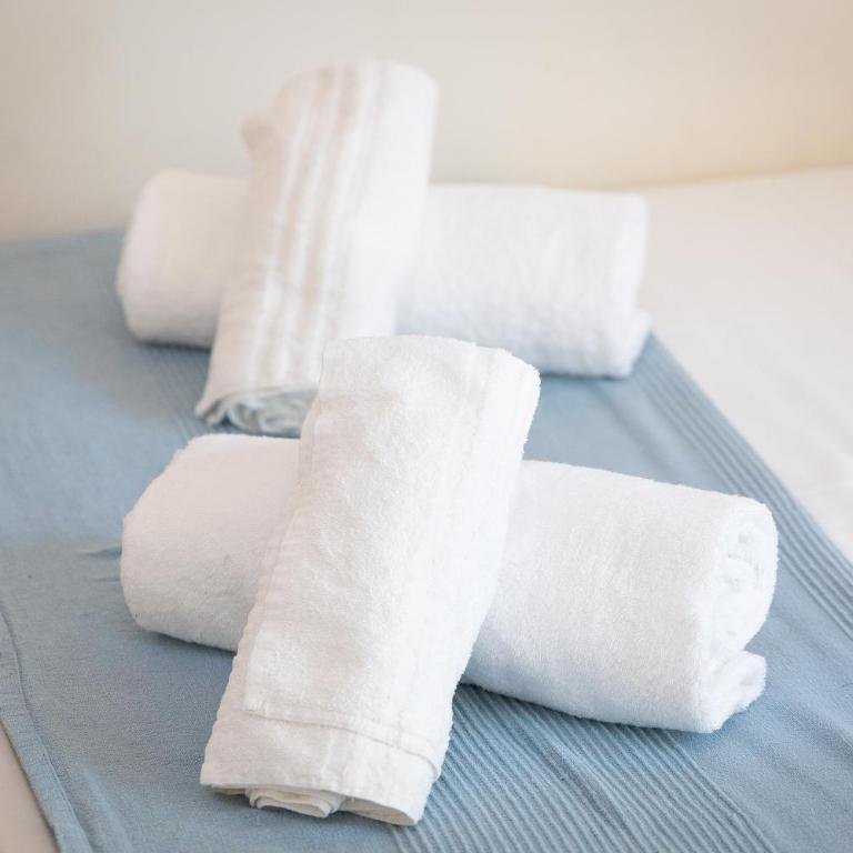 Campani by Rental in Rome - Appartamento con 1 Camera da Letto - 14
