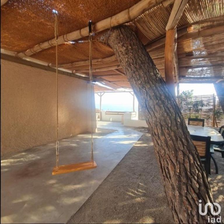 Villa Anza de la Olla - Le Racou plage - 13 personnes - 5 chambres - Villa - 10