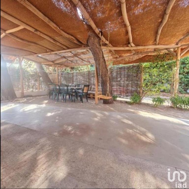 Villa Anza de la Olla - Le Racou plage - 13 personnes - 5 chambres - Villa - 9