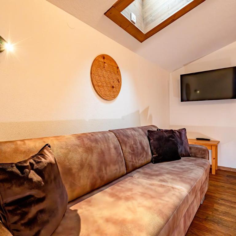Hotel Kirchbichlhof - Deluxe Doppelzimmer - 3