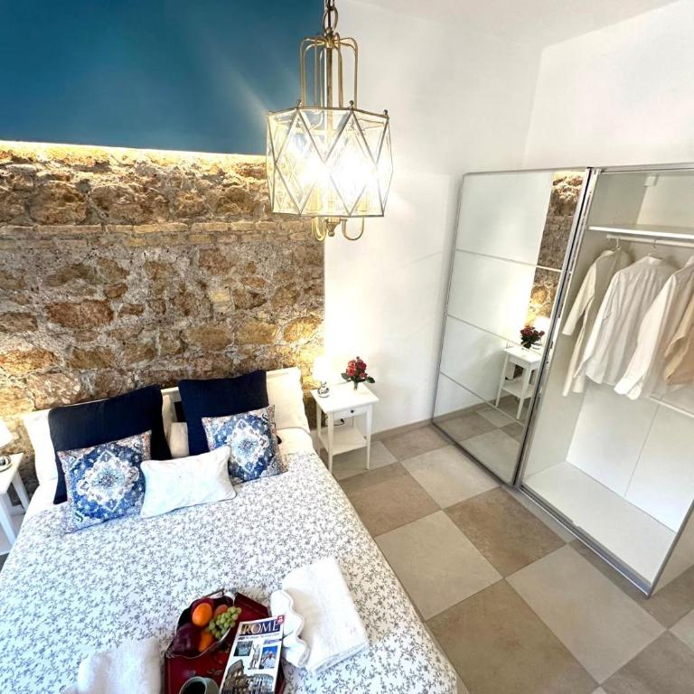 The Prince Suite - Appartamento con 3 Camere da Letto - 12