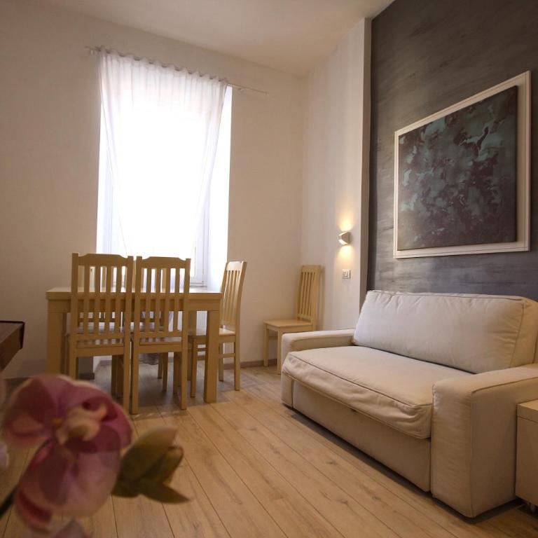 Ottaviano 2BR Holiday House - Appartamento - 1