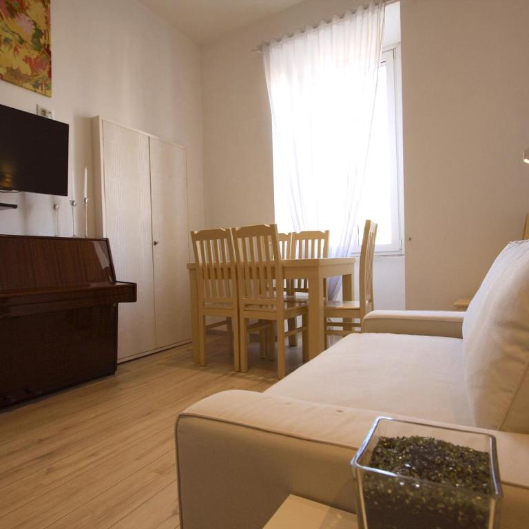 Ottaviano 2BR Holiday House - Appartamento - 36