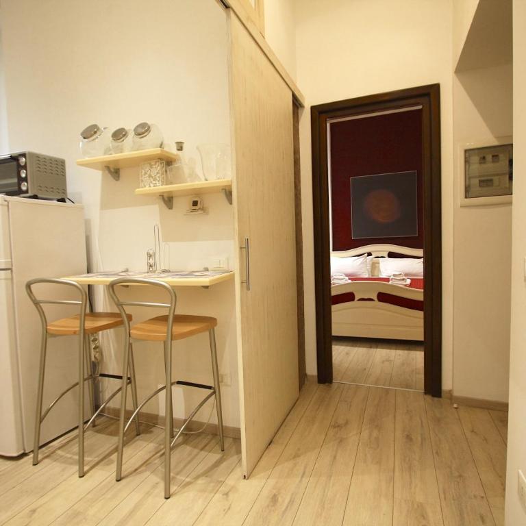 Ottaviano 2BR Holiday House - Appartamento - 31