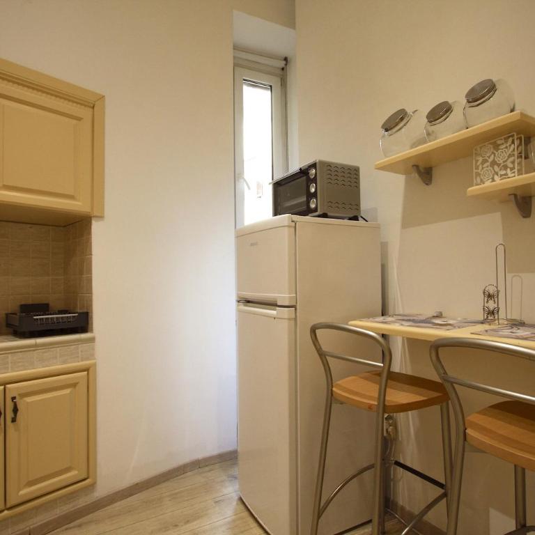 Ottaviano 2BR Holiday House - Appartamento - 30