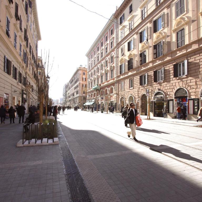 Ottaviano 2BR Holiday House - Appartamento - 50