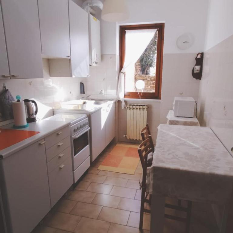 Host alla Millenaria - Casa con 2 Camere da Letto - 18