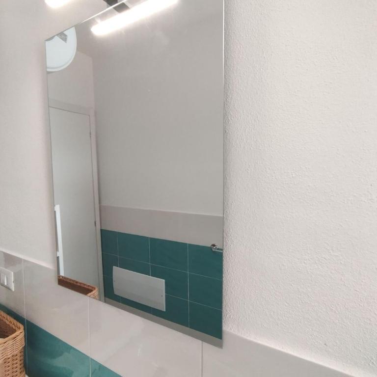 Mary G Apartment - Appartamento con 1 Camera da Letto - 19