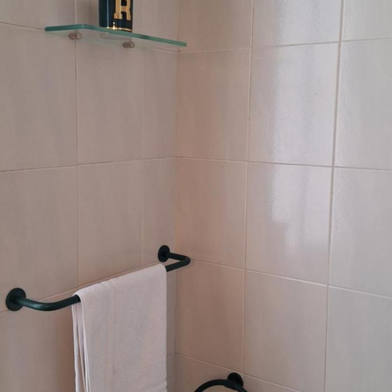 Casa Mimosa - Appartamento Standard - 30