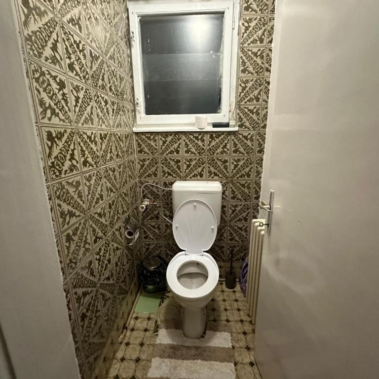 Apartment Marshall - Apartman sa 1 Spavaćom Sobom - 12