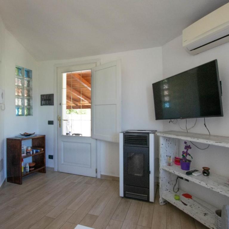 Dobby's House - Appartamento con 1 Camera da Letto - Non Fumatori - 8
