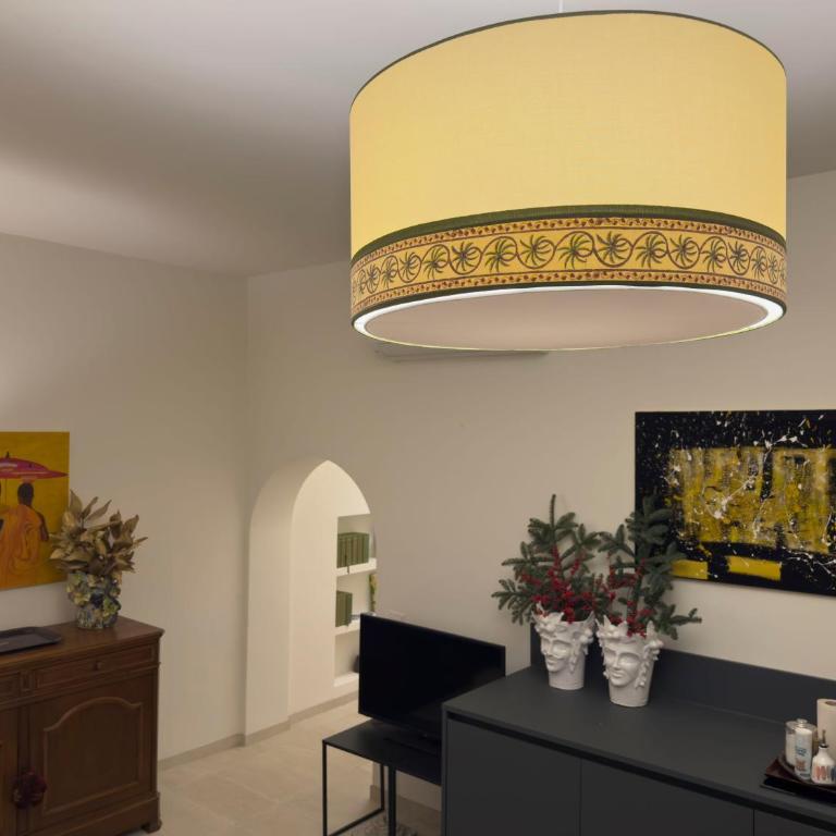 Via Giulia Charming Atelier apartment - Appartamento Superior - 13
