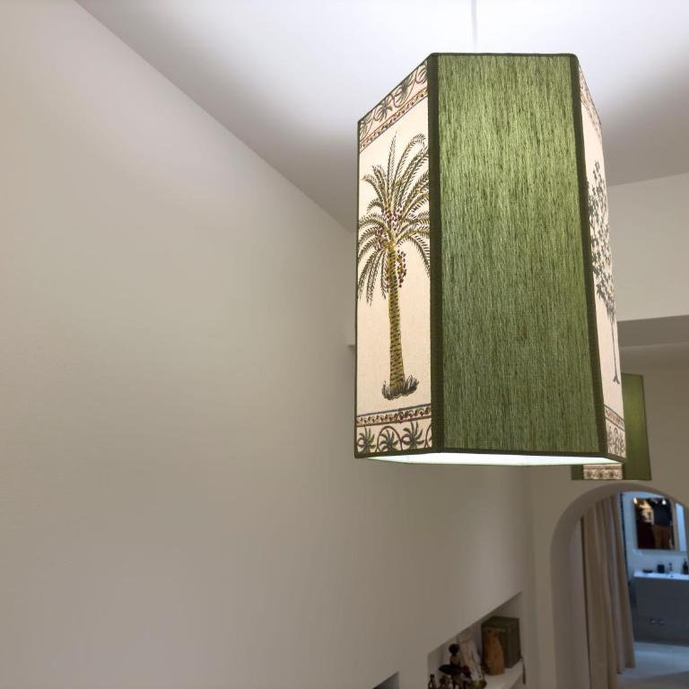 Via Giulia Charming Atelier apartment - Appartamento Superior - 17