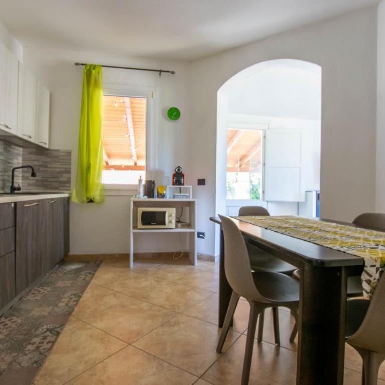 Dobby's House - Appartamento con 1 Camera da Letto - Non Fumatori - 2