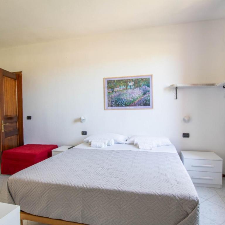 Dobby's House - Appartamento con 1 Camera da Letto - Non Fumatori - 18