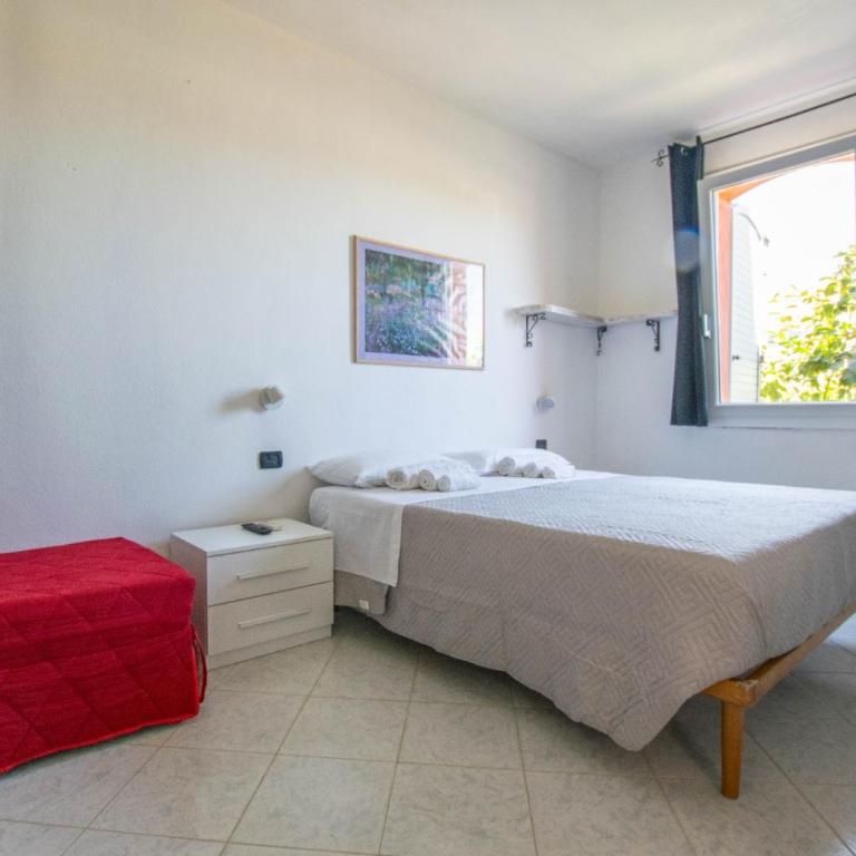 Dobby's House - Appartamento con 1 Camera da Letto - Non Fumatori - 16