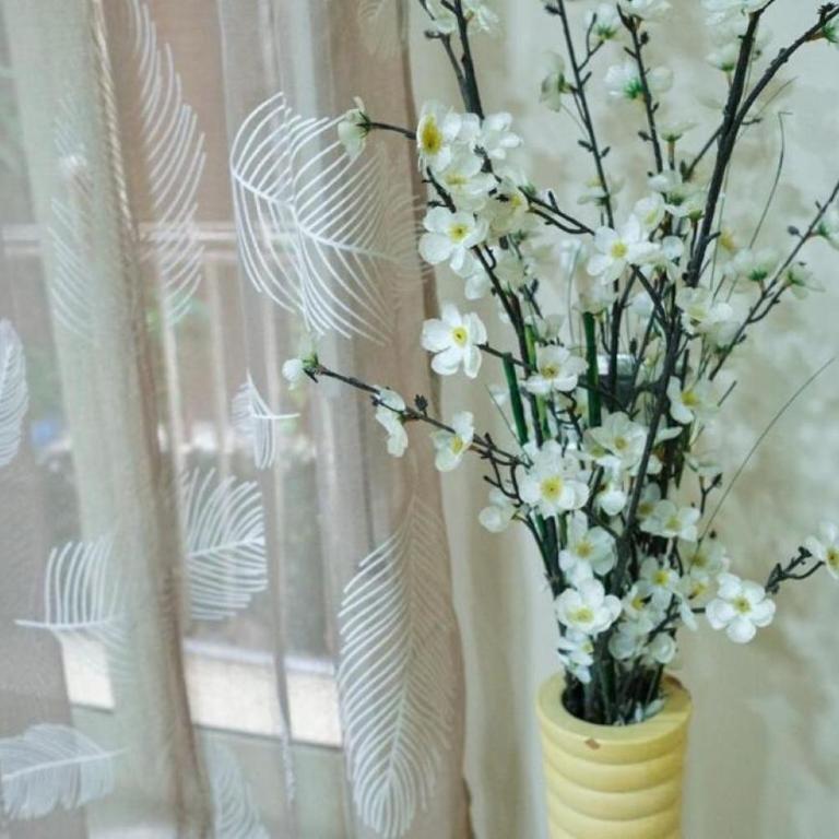 Monticelli House inThe Historical Center - Appartamento con 3 Camere da Letto - 24