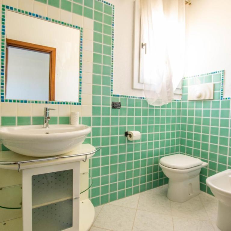 Dobby's House - Appartamento con 1 Camera da Letto - Non Fumatori - 19