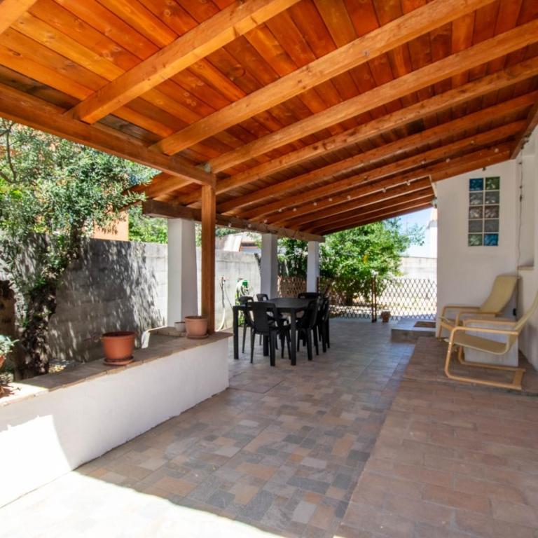 Dobby's House - Appartamento con 1 Camera da Letto - Non Fumatori - 7
