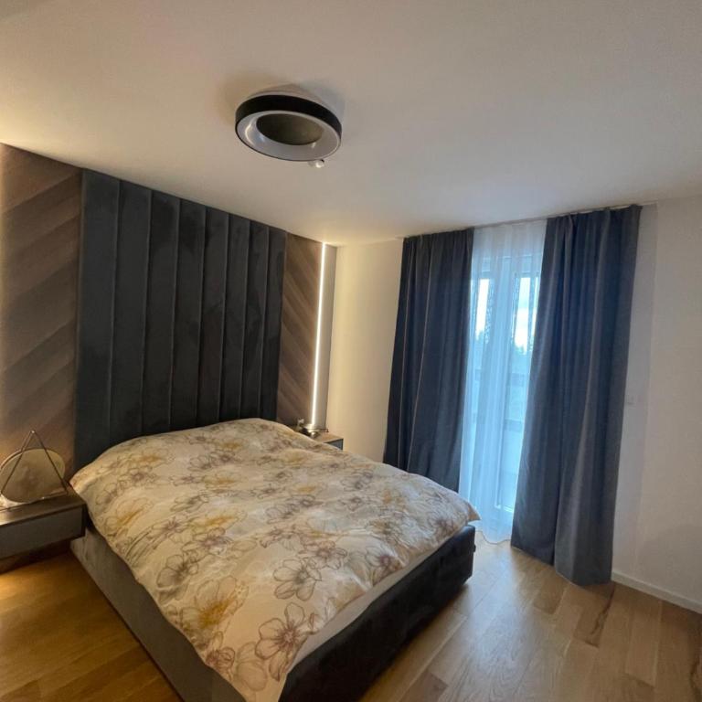 Snjezna dolina 3-27 - Apartman sa 1 Spavaćom Sobom - 8