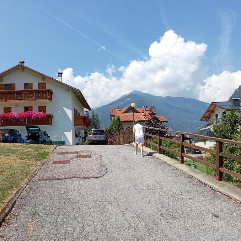 Casa Bezzi - Appartamento - 2
