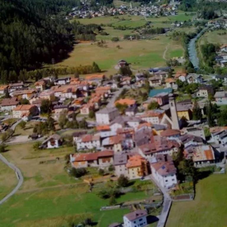 Casa Bezzi - Appartamento - 28