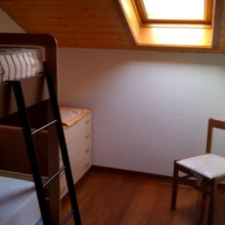 Casa Bezzi - Appartamento - 23