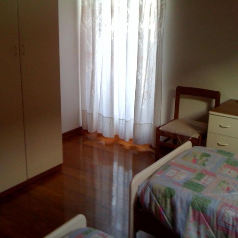 Casa Bezzi - Appartamento - 24