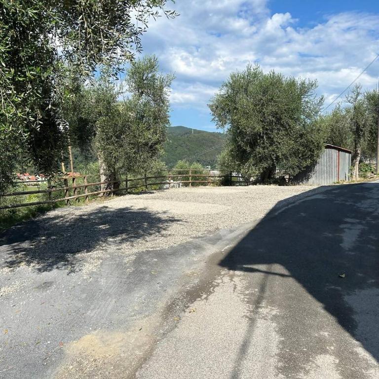 Appartamento Ginny Dachi Farm - Appartamento con 1 Camera da Letto - 3